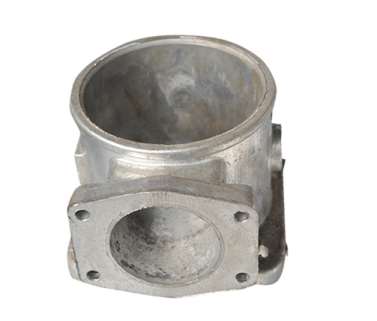 RFA400΢ֱʽ^V@
